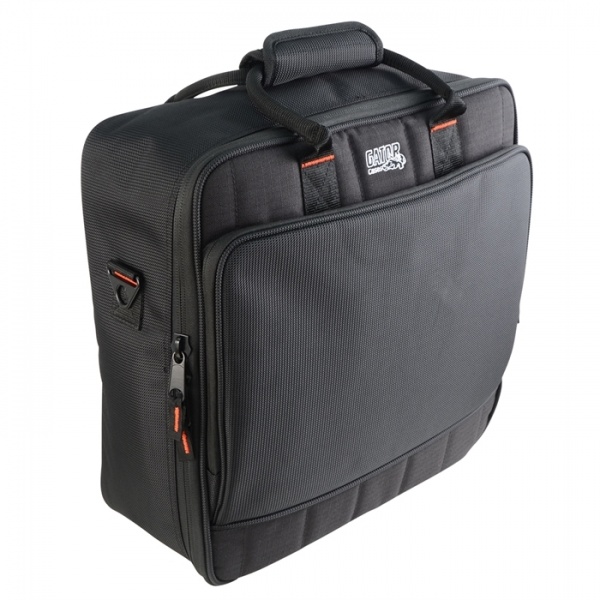 Gator G-MIXERBAG-1515 по цене 3&nbsp;300 ₽