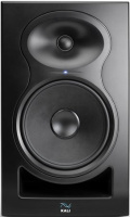 Kali Audio LP-8 V2 по цене 30&nbsp;990 ₽