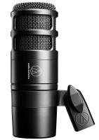 Audio-Technica AT2040 по цене 16&nbsp;180 ₽