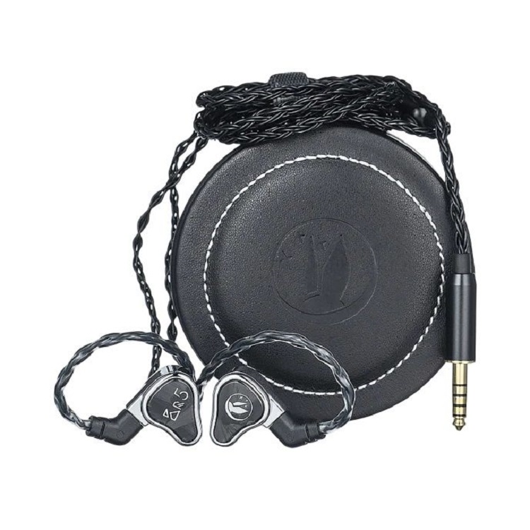 Fir Audio Krypton 5 Universal по цене 219&nbsp;990 ₽