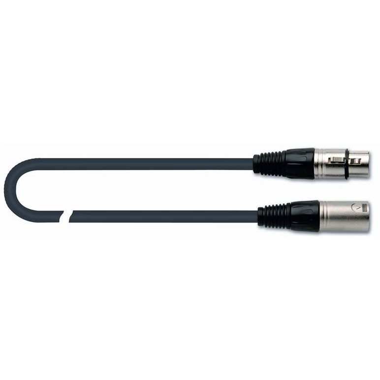 Quik Lok MX775-9 по цене 2&nbsp;430 ₽