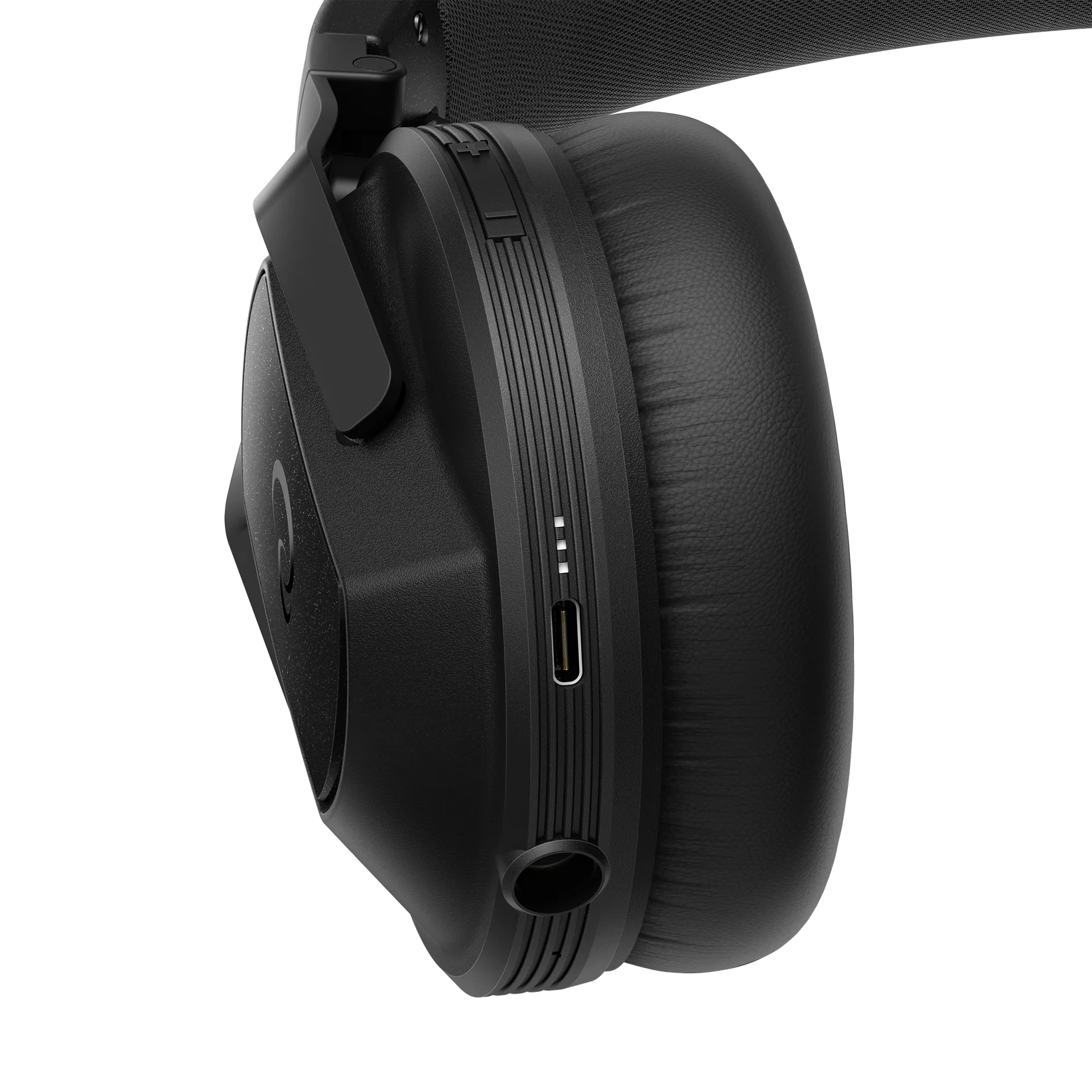 AlphaTheta HDJ-F10-TX по цене 70&nbsp;070 ₽