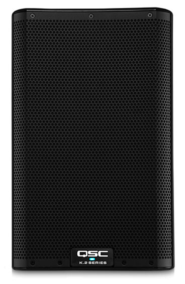 QSC K8.2 по цене 126&nbsp;000 ₽