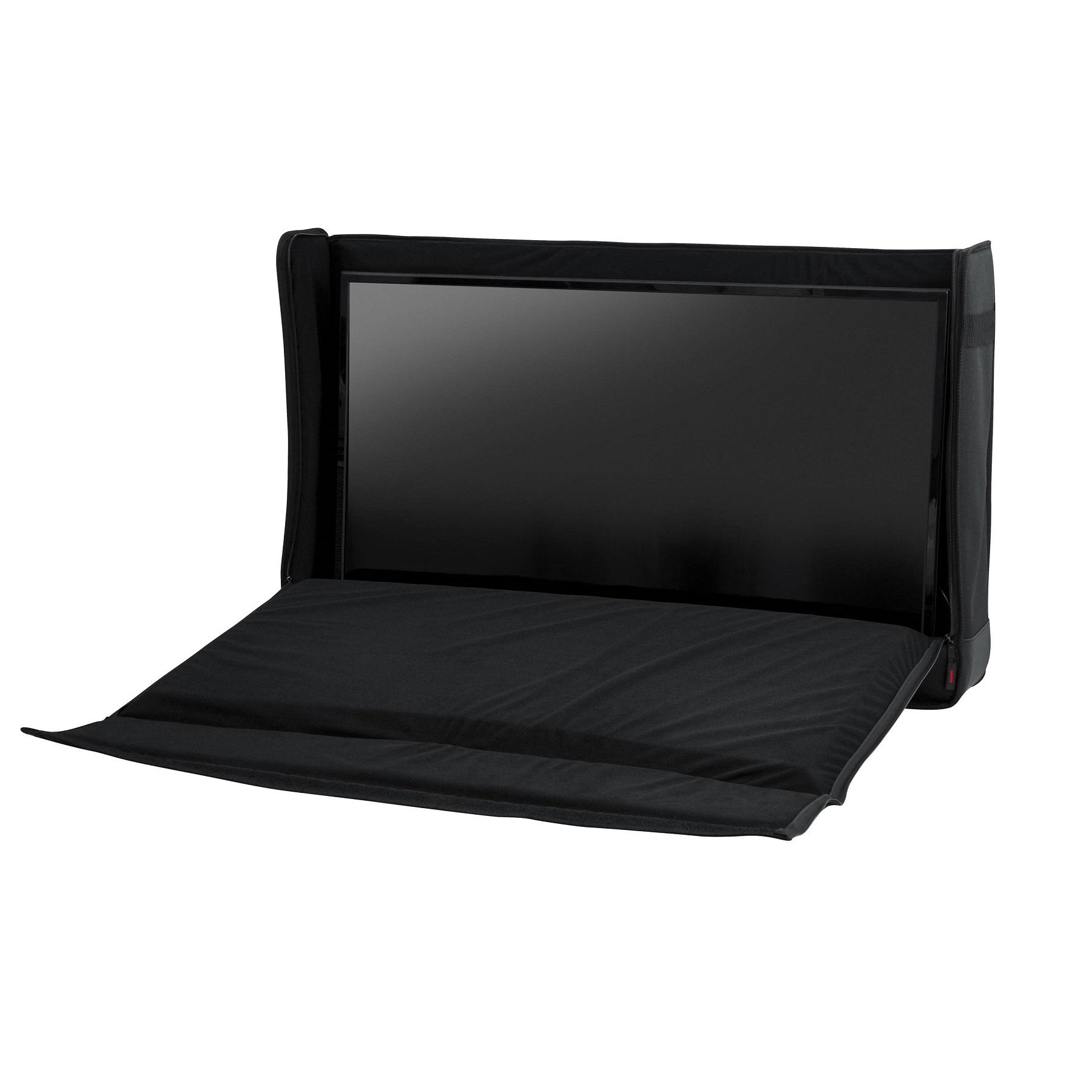 Gator G-LCD-TOTE-LG по цене 12&nbsp;190 ₽