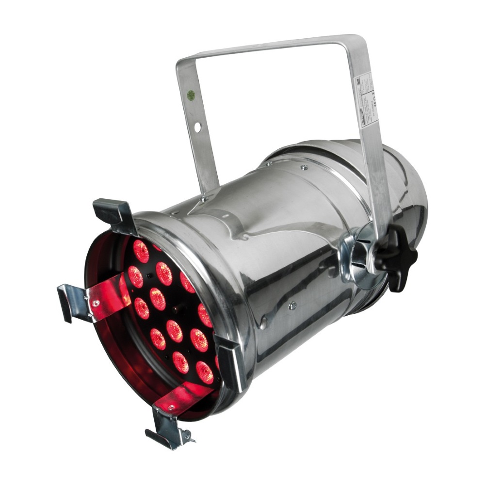 Elation ELED TRI 64 Polished по цене 17&nbsp;780 ₽