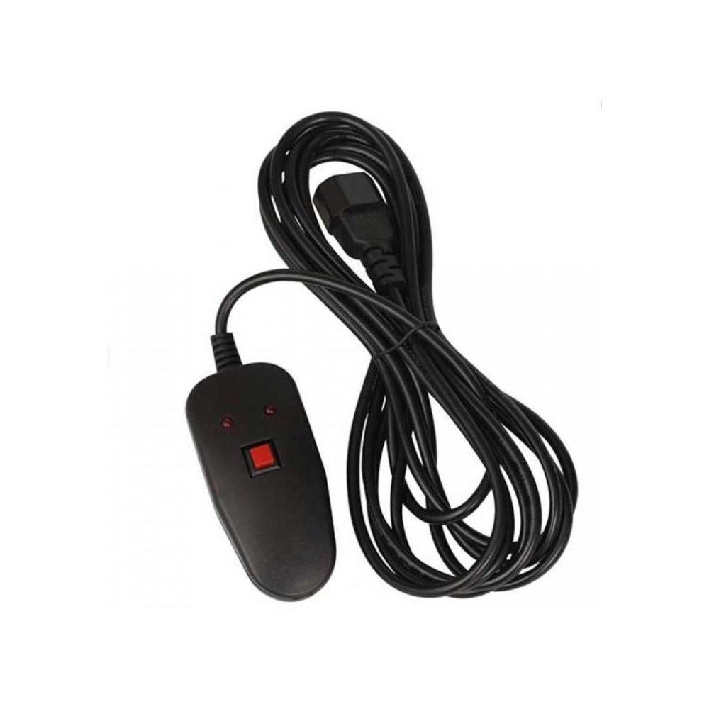 Involight Remote control for FM900\1200\1500 по цене 1&nbsp;700 ₽