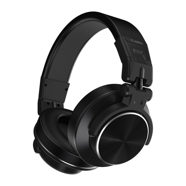 Axelvox DJ250 по цене 3&nbsp;990 ₽
