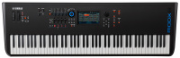 Yamaha MODX8 по цене 229&nbsp;990 ₽