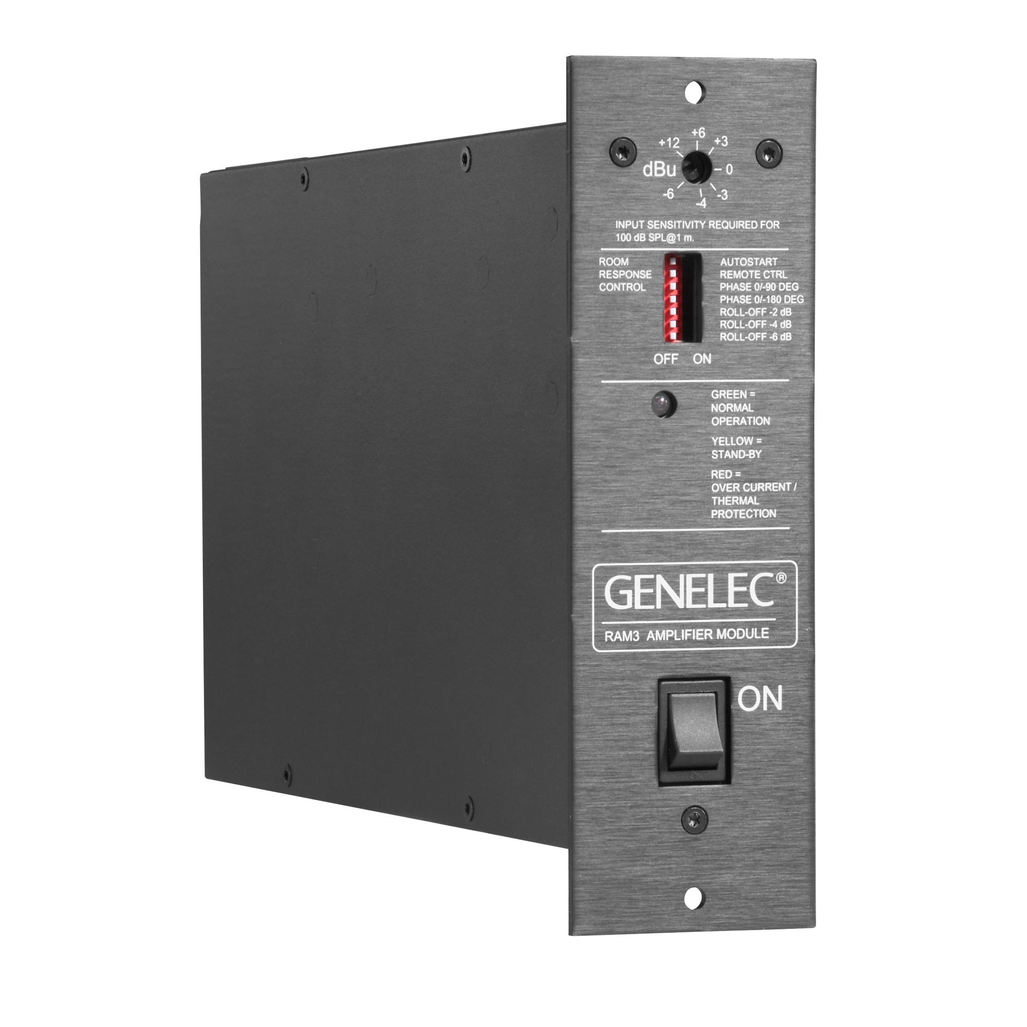 Genelec 5041APM по цене 256&nbsp;120 ₽