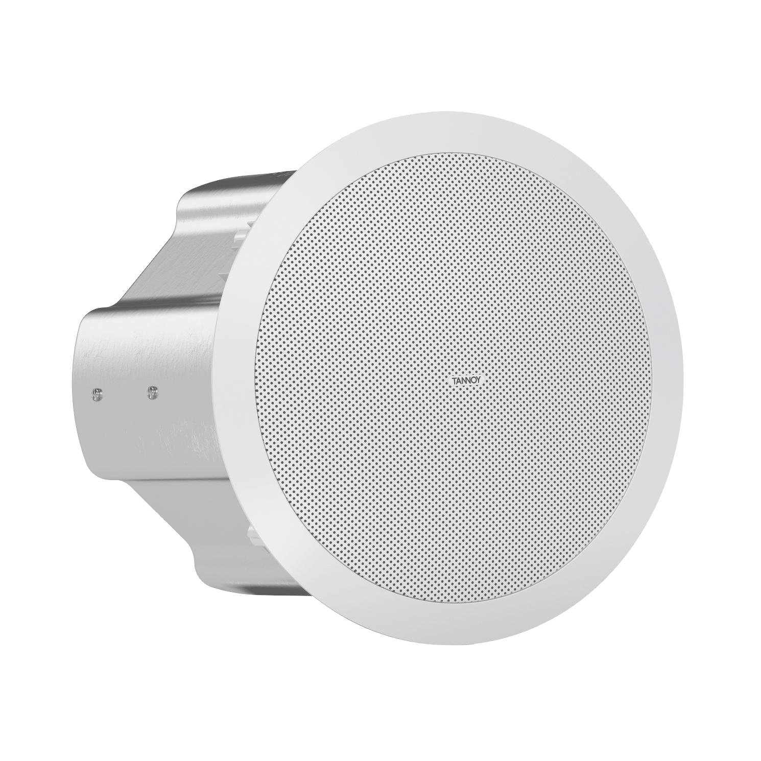 Tannoy CVS 601 по цене 16&nbsp;790 ₽