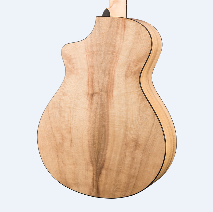 Breedlove Oregon Concert CE по цене 283&nbsp;340 ₽