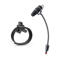 DPA Microphones 4099-DC-1-101-U по цене 86&nbsp;460 ₽