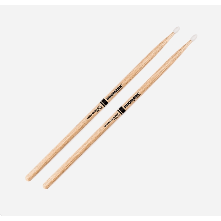 Pro Mark PW7AN по цене 1&nbsp;920 ₽