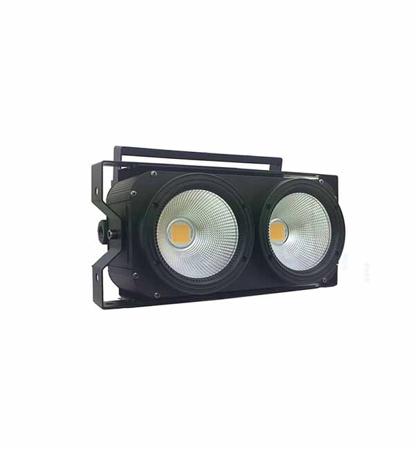Proton Lighting PL LED Blinder по цене 12&nbsp;720 ₽