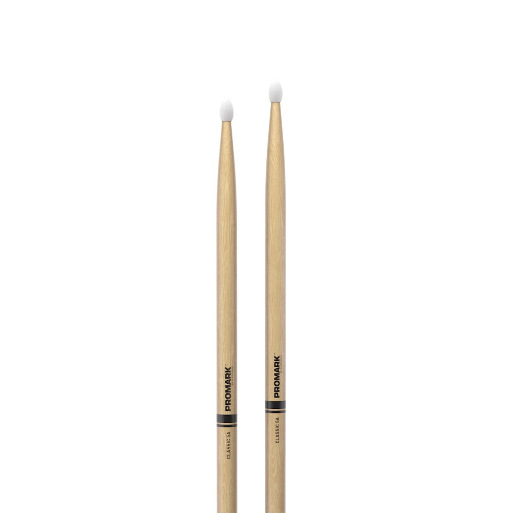 Pro Mark TX5AN по цене 1&nbsp;350 ₽