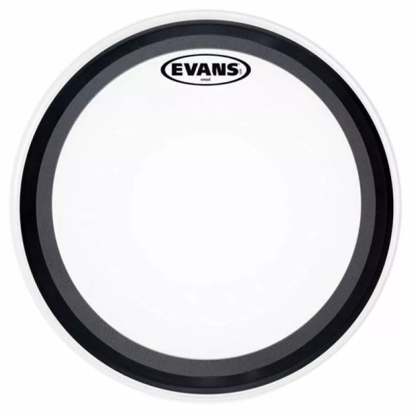 Evans BD22EMADCW по цене 8&nbsp;620 ₽