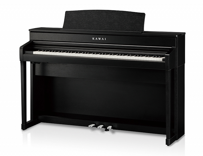 Kawai CA79B по цене 524&nbsp;900 ₽