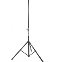Quik Lok SP180BK по цене 10&nbsp;590 ₽