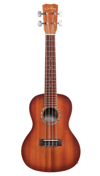 Cordoba 15 CM-E Edge Burst по цене 20&nbsp;010 ₽