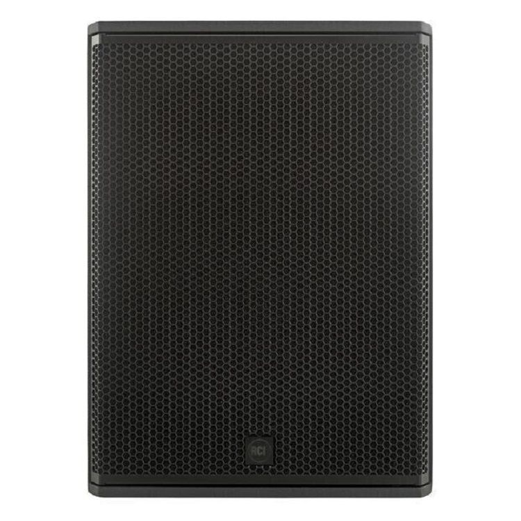 RCF SUB 708-AS MK3 по цене 157&nbsp;480 ₽