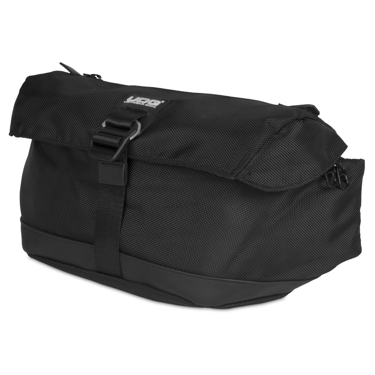 UDG Ultimate Waist Bag Black по цене 6&nbsp;210 ₽