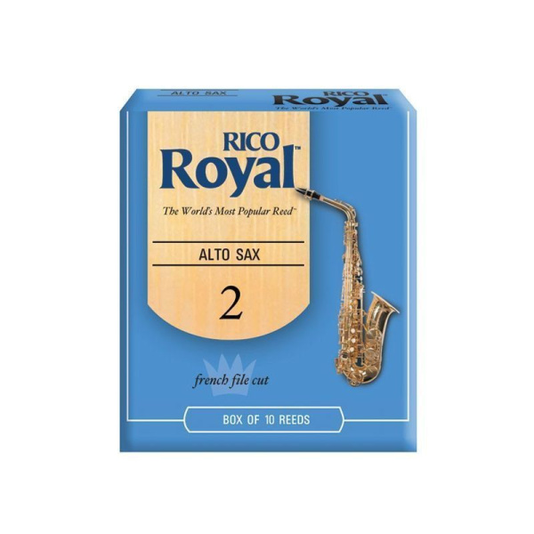 Rico RJB1020 по цене 2&nbsp;190 ₽