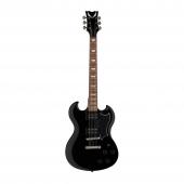 Dean GSX CBK по цене 50&nbsp;980 ₽