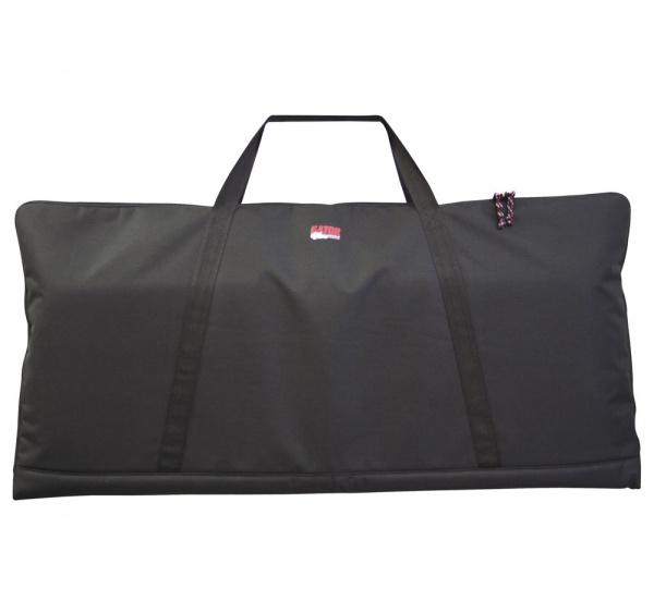 Gator GKBE-49 по цене 2&nbsp;370 ₽