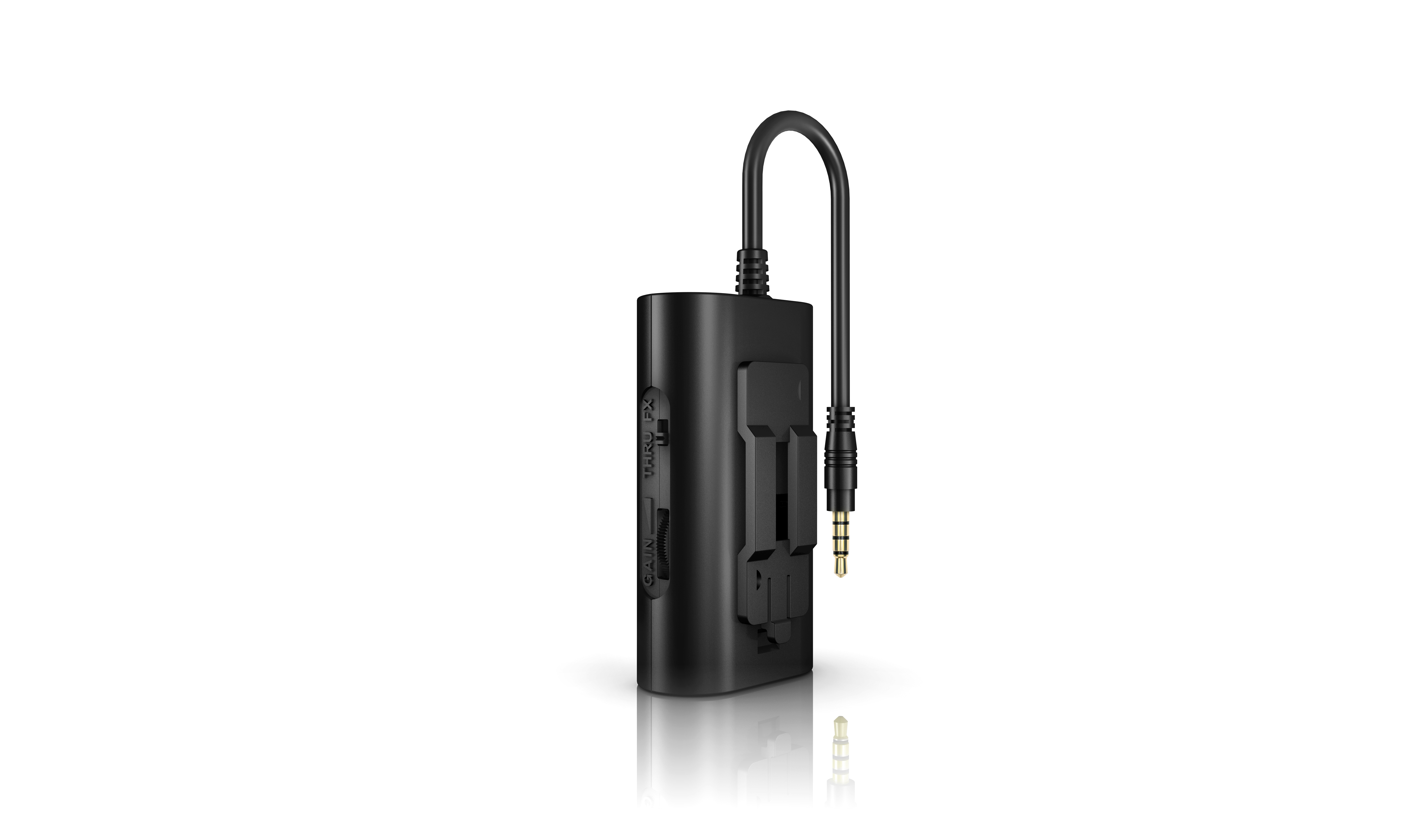 IK Multimedia iRig 2 по цене 7&nbsp;340 ₽