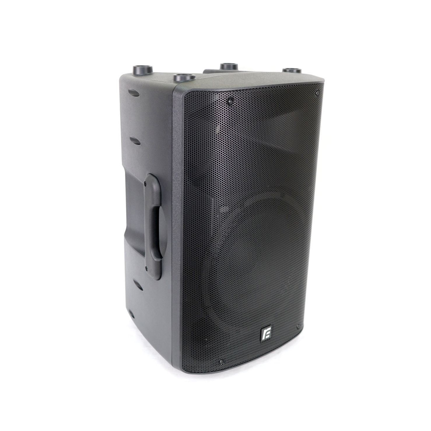 RF Intell DF12A по цене 53&nbsp;000 ₽