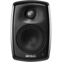 Genelec 4410AM по цене 69&nbsp;220 ₽