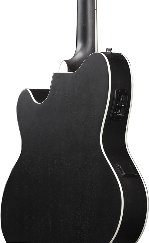 Ibanez TCM50-GBO по цене 34&nbsp;690 ₽