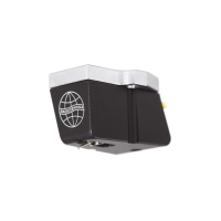 Radiotehnika RT-MC02 по цене 35&nbsp;990 ₽