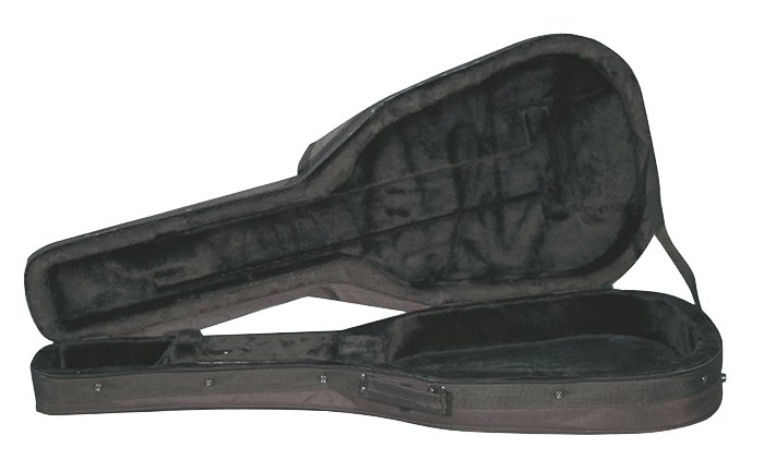 Gator GL-APX по цене 10&nbsp;450 ₽