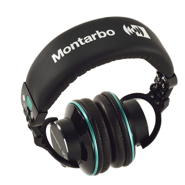 Montarbo MDH-40 по цене 14&nbsp;390 ₽