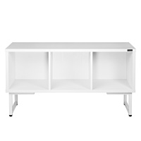Radiotehnika Rondo 300 White по цене 45&nbsp;990 ₽