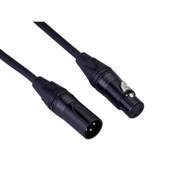 Bespeco RKMB600 по цене 1&nbsp;360 ₽