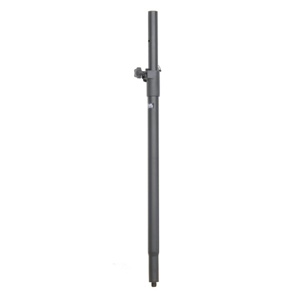 Tempo SPS60 по цене 1&nbsp;430 ₽