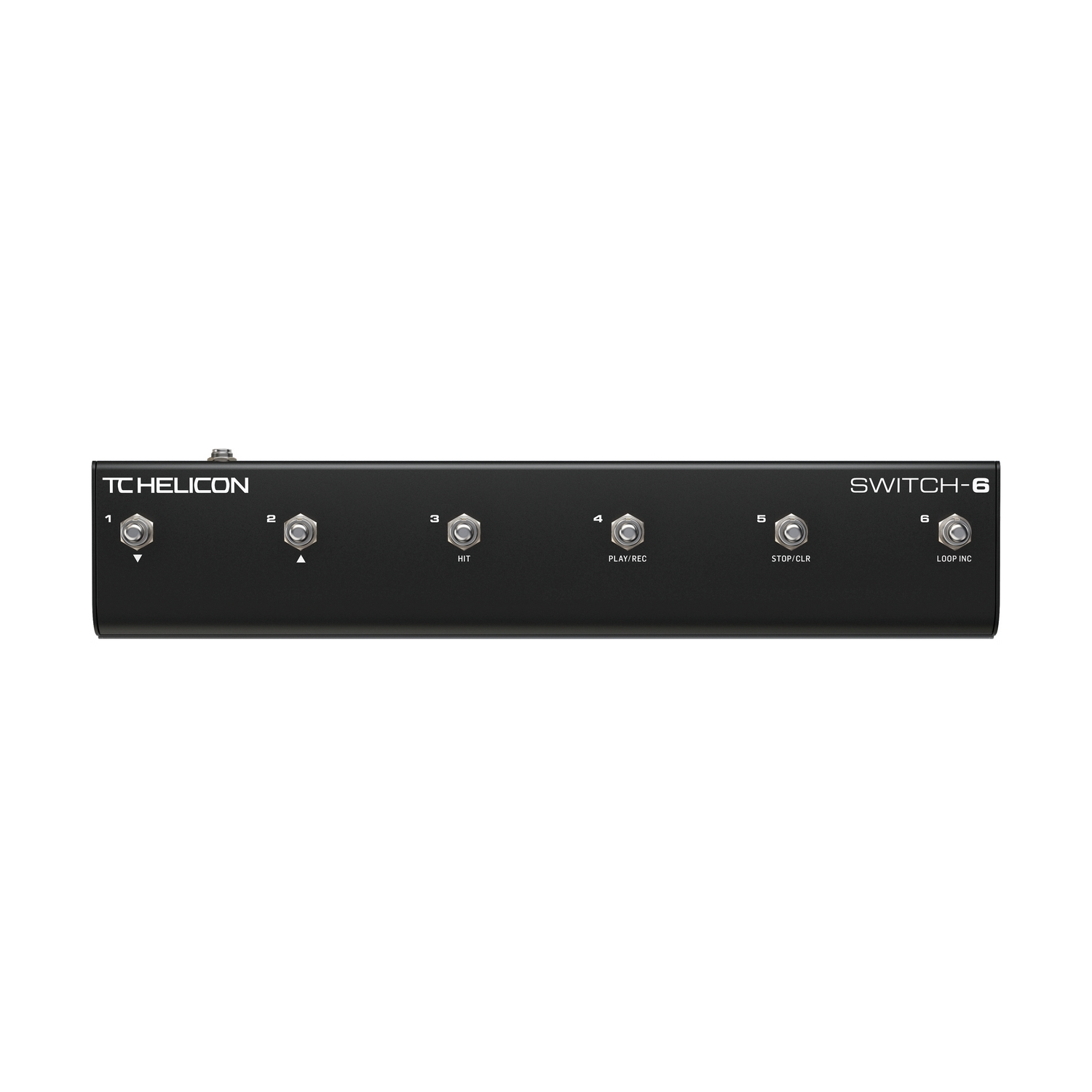 TC Helicon Switch-6 по цене 10&nbsp;490 ₽