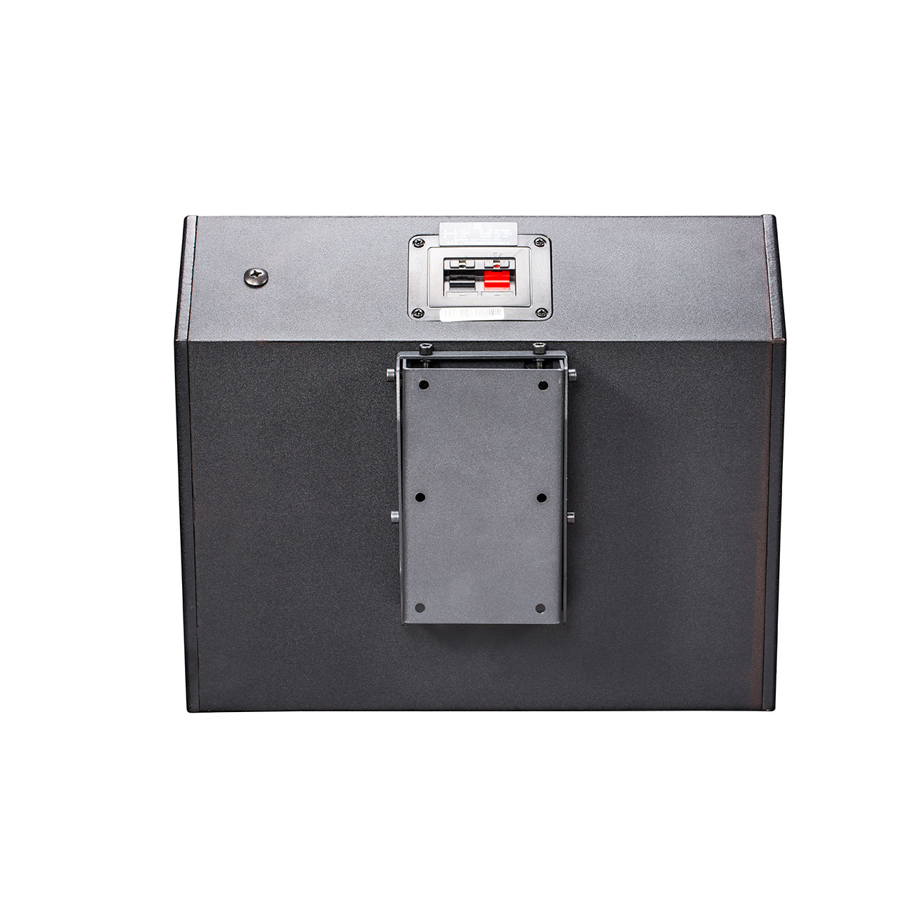 RF Intell PC8 по цене 25&nbsp;620 ₽