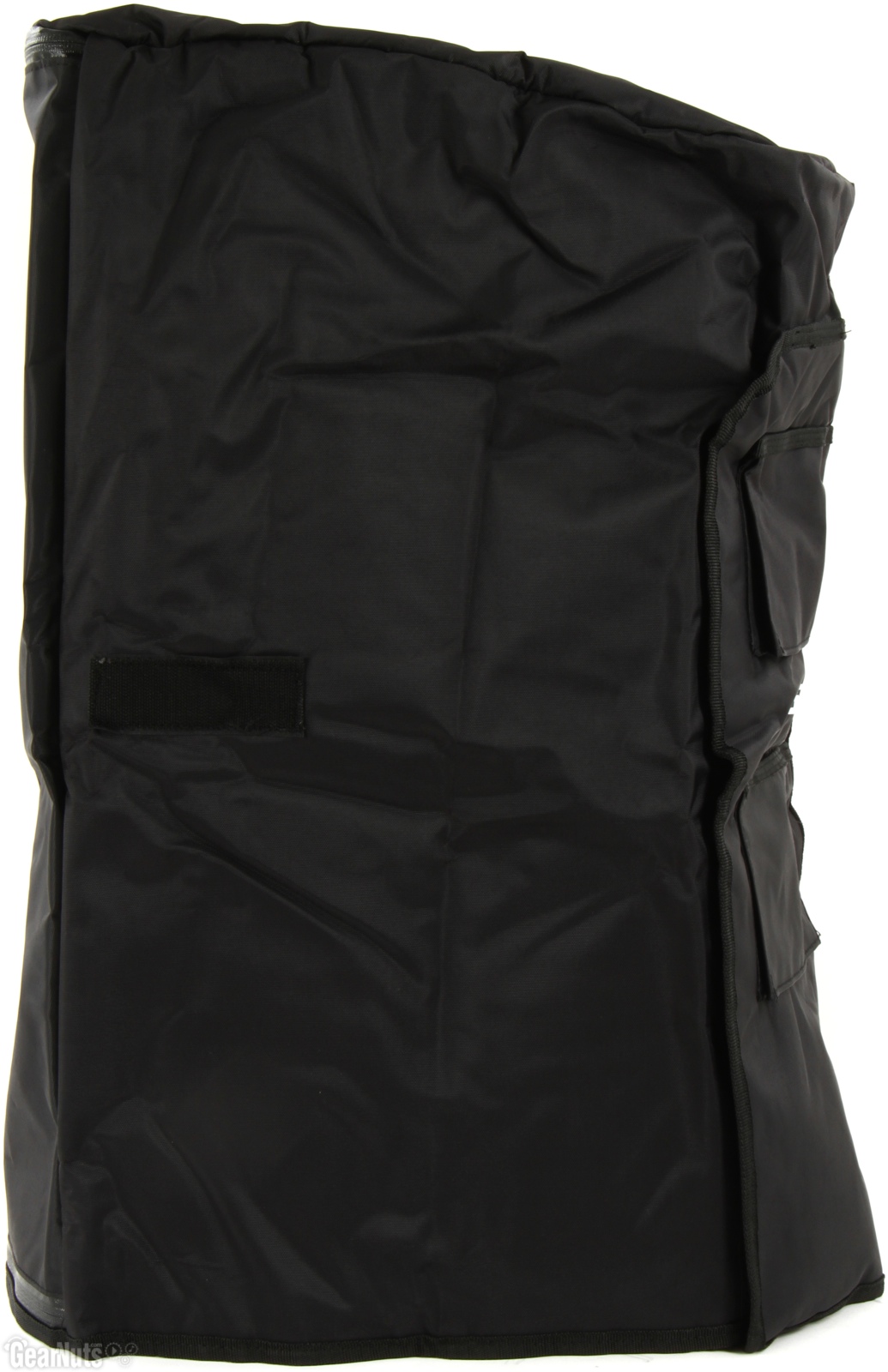 QSC K12 Outdoor Cover по цене 8&nbsp;730 ₽