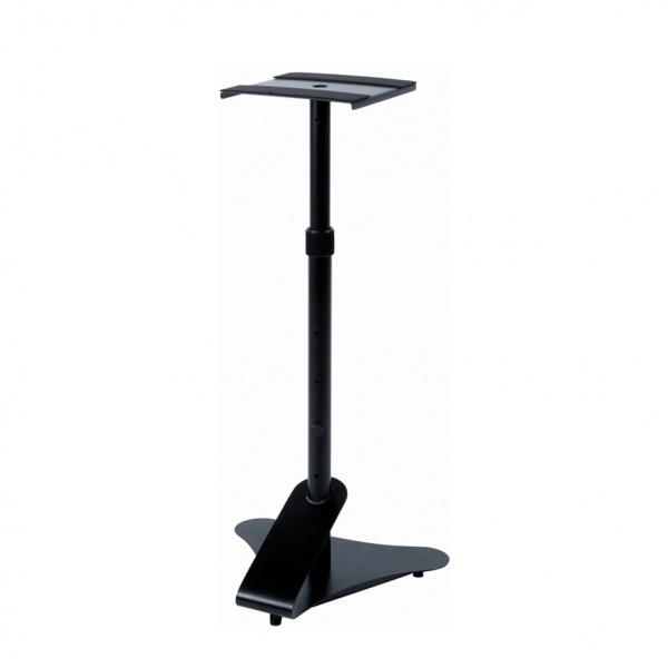 Quik Lok BS402 по цене 5&nbsp;610 ₽