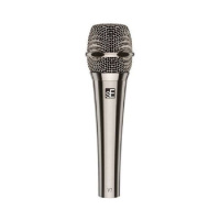 sE Electronics V7 Nickel