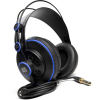 PreSonus HD7 по цене 8&nbsp;460 ₽