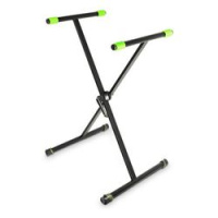 Gravity KSX 1 по цене 5&nbsp;130 ₽