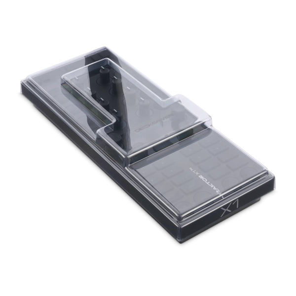 Decksaver NI Traktor X1 MK3 Cover по цене 5&nbsp;970 ₽