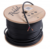 Rockdale S002 по цене 220 ₽