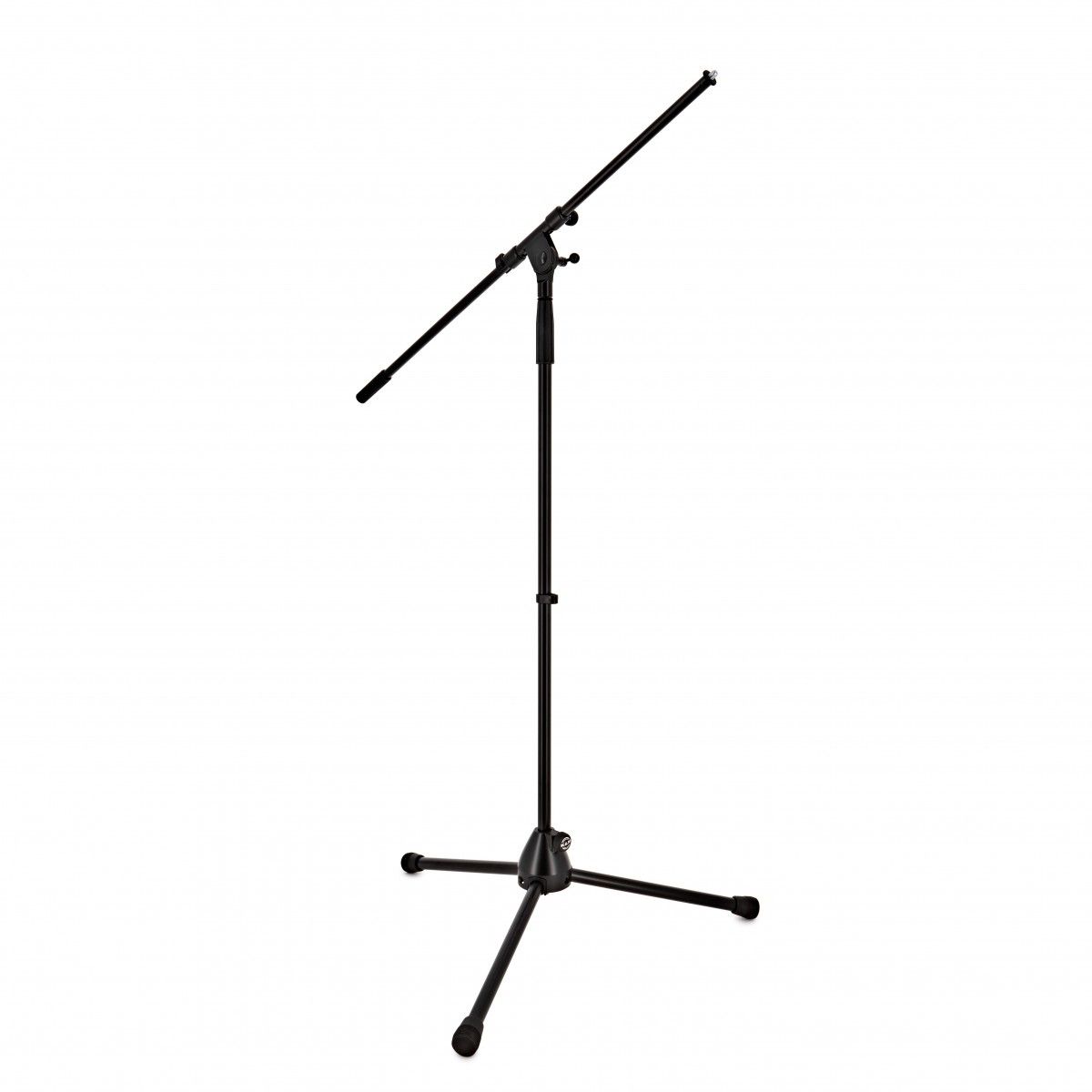 K&M 21020-300-55 по цене 7&nbsp;640 ₽