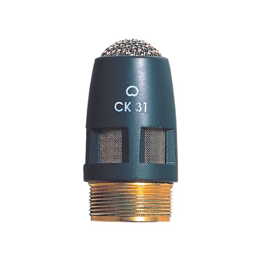 AKG CK31 по цене 5&nbsp;700 ₽