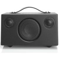 Audio Pro Addon T3+ Black по цене 14&nbsp;290 ₽